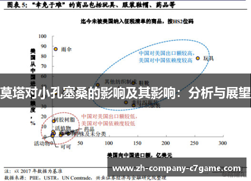 莫塔对小孔塞桑的影响及其影响:分析与展望 莫塔对小孔塞桑的影响及其影响:分析与展望