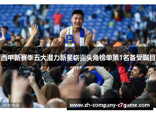 西甲新赛季五大潜力新星崭露头角榜单第1名备受瞩目 西甲新赛季五大潜力新星崭露头角榜单第1名备受瞩目
