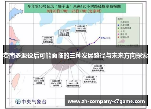 费南多退役后可能面临的三种发展路径与未来方向探索 费南多退役后可能面临的三种发展路径与未来方向探索